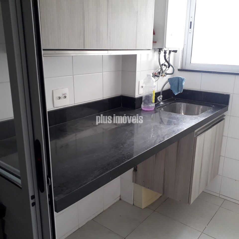 Foto 20