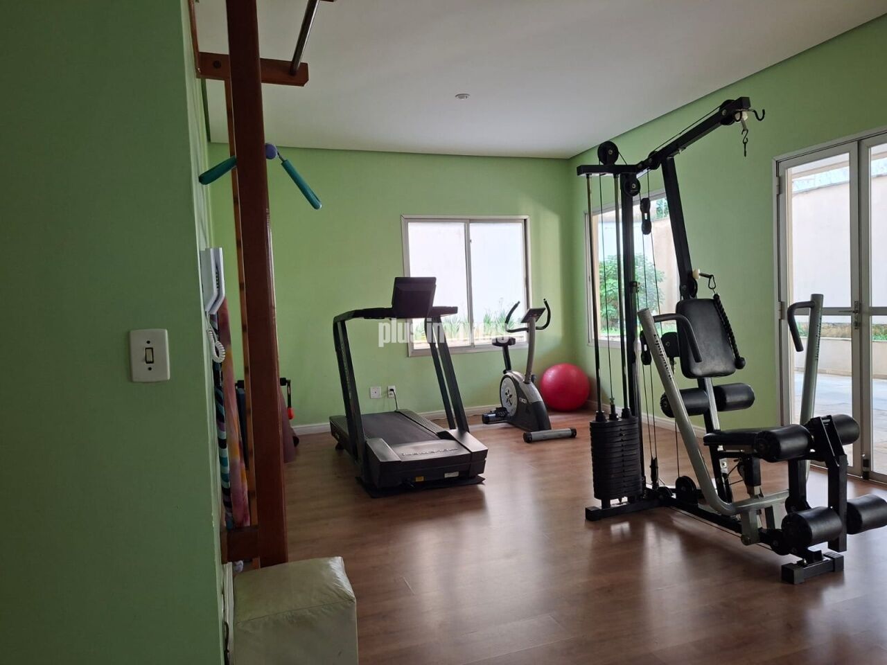 Foto 31