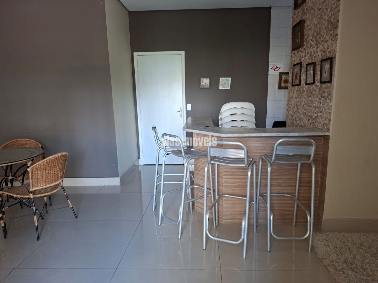 Foto 20