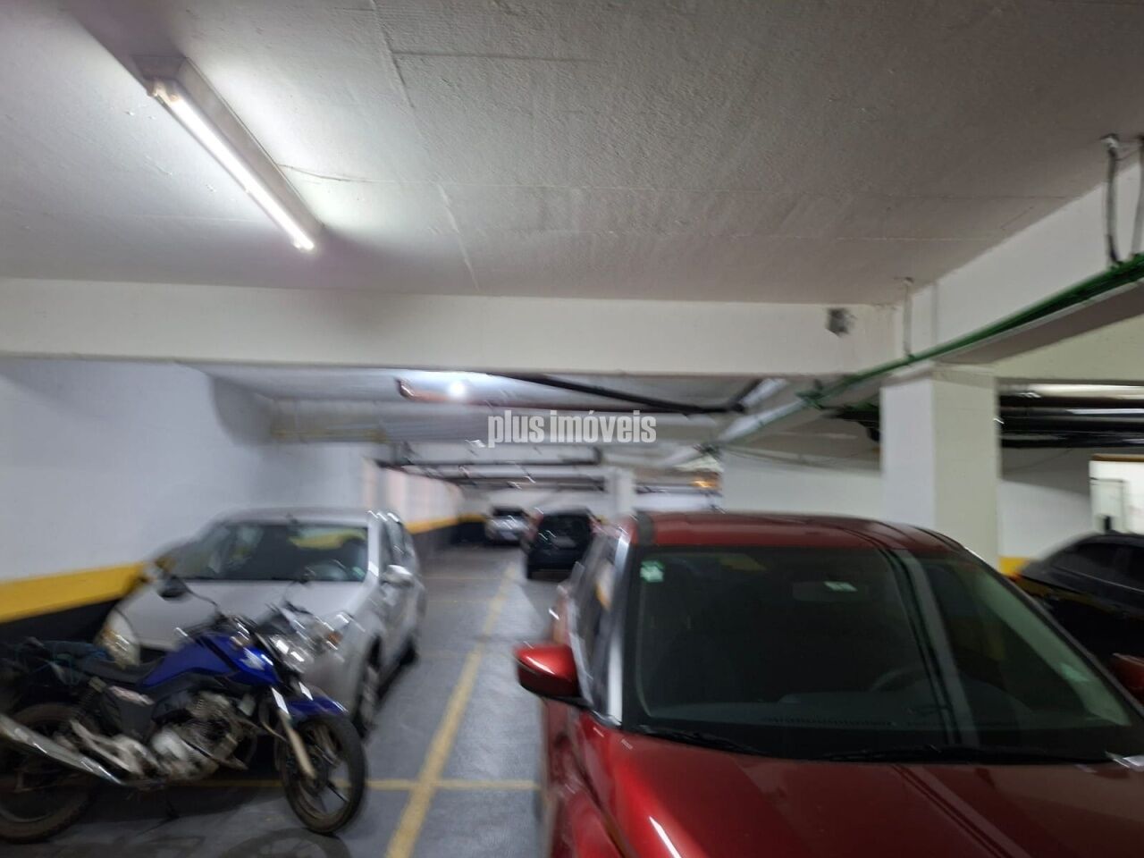 Foto 33