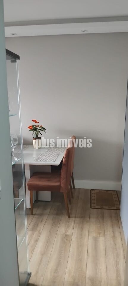 Foto 26