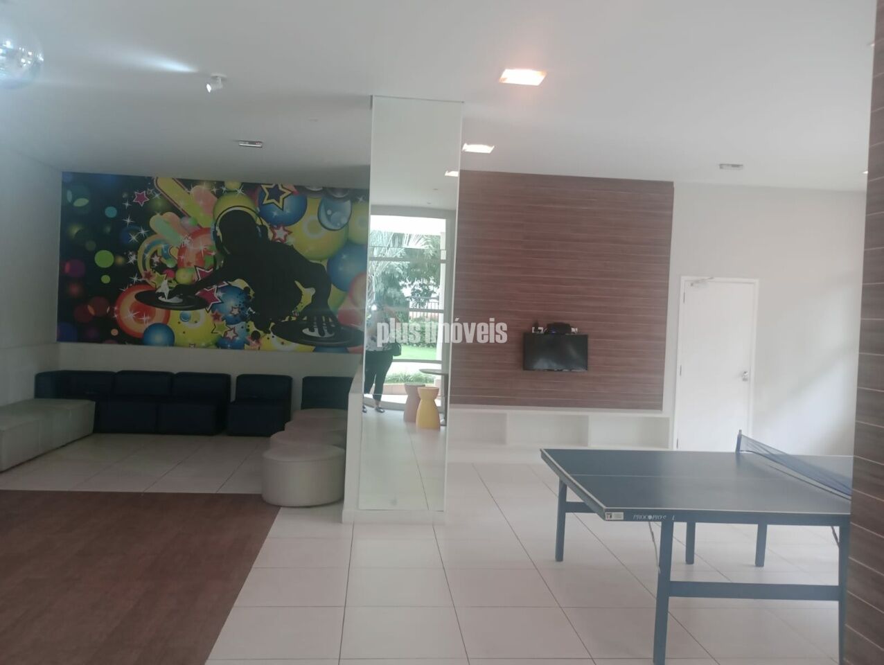 Foto 34