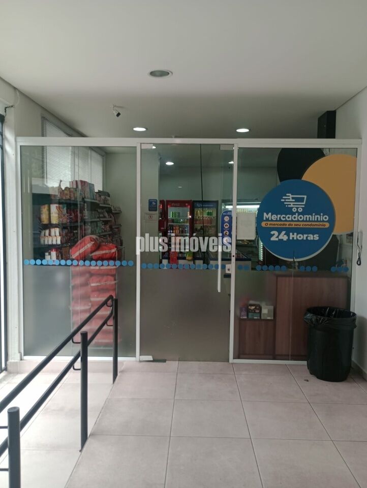 Foto 46