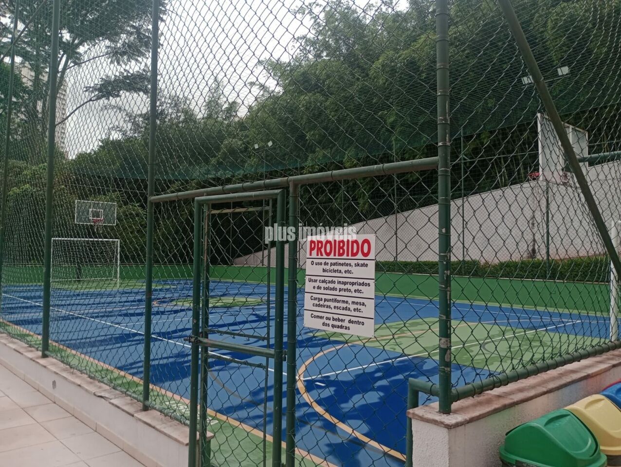 Foto 43