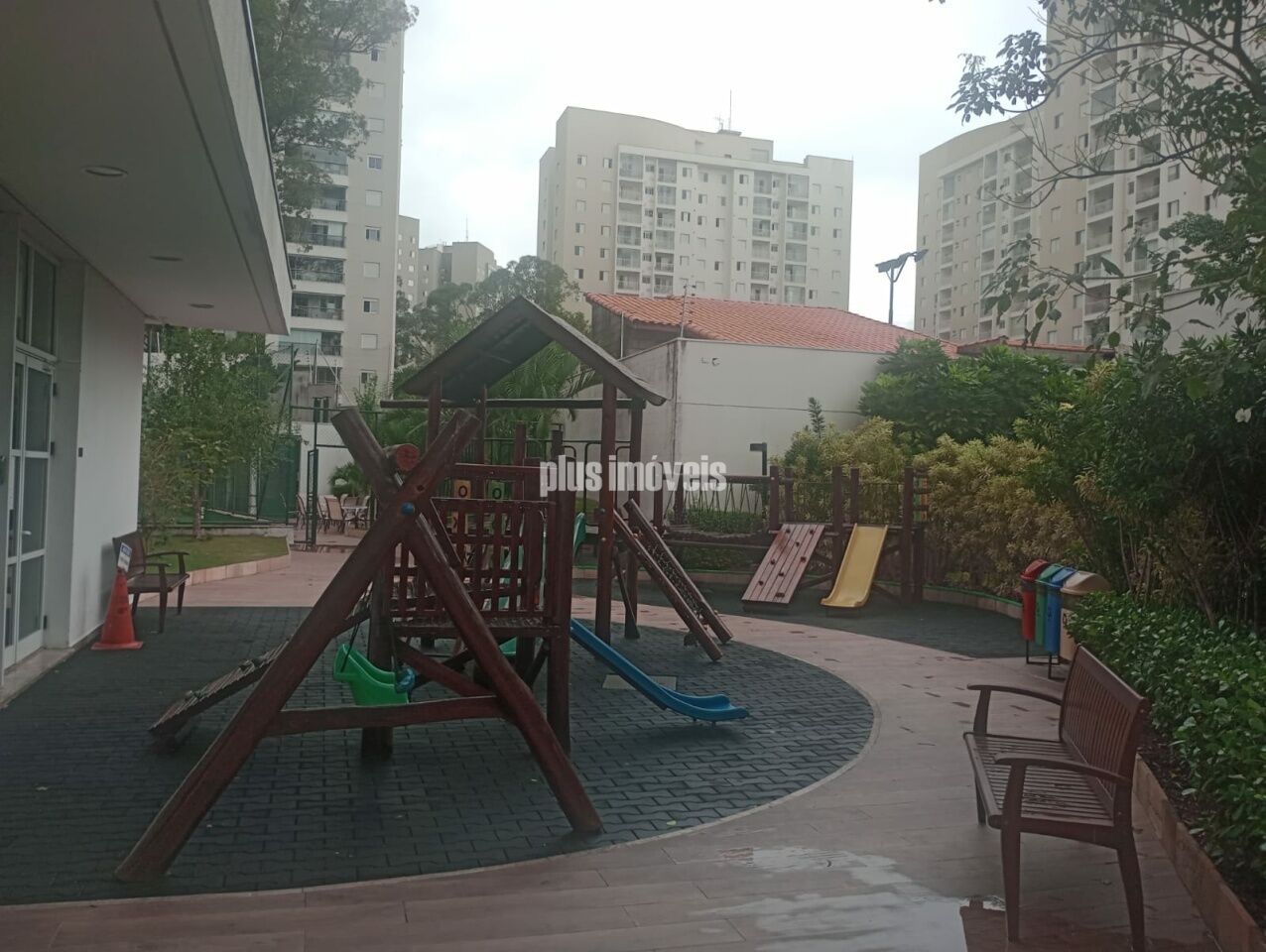 Foto 36