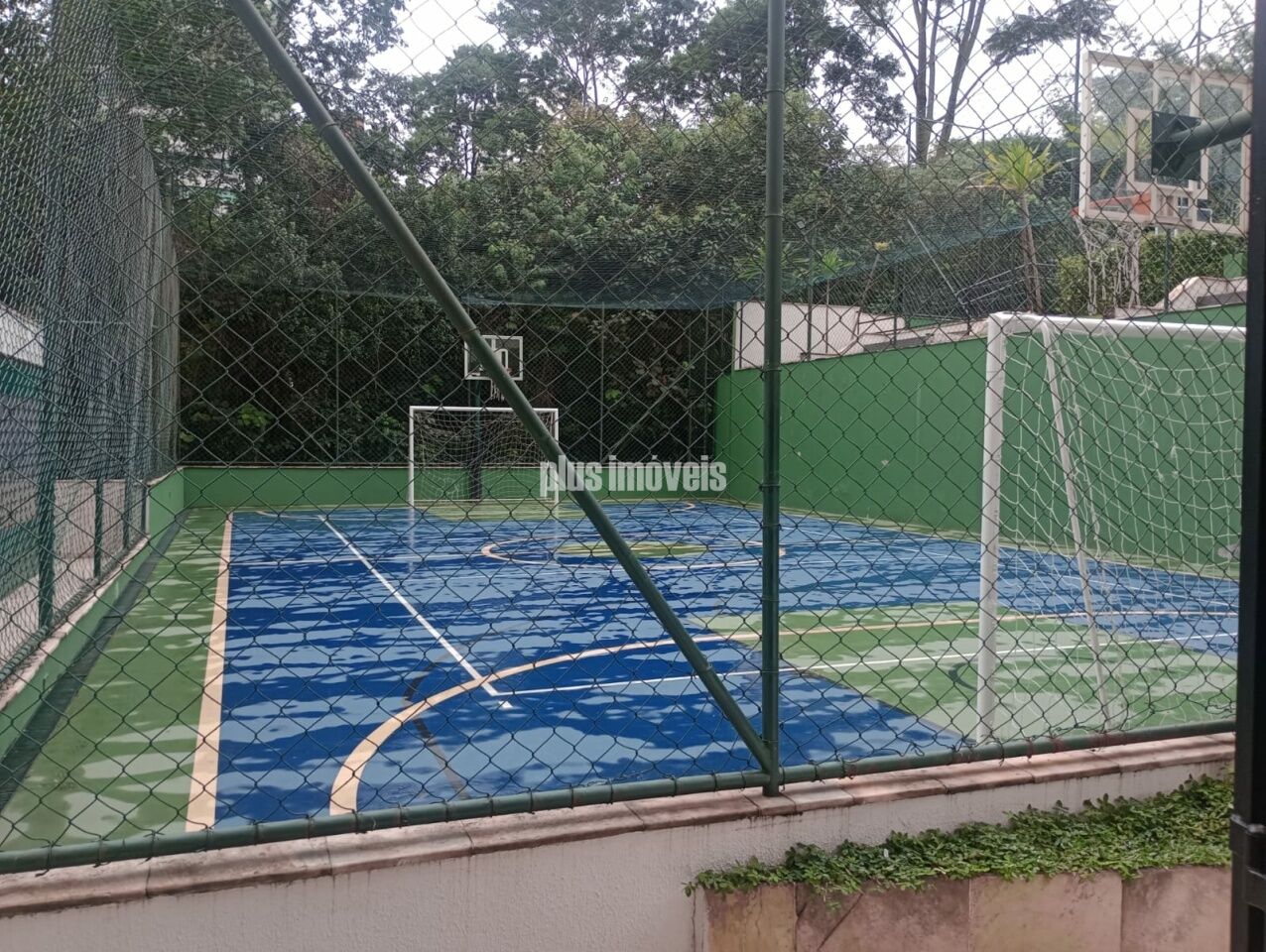 Foto 41
