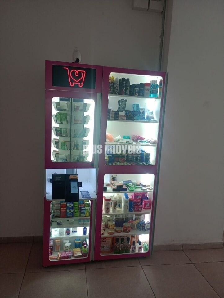 Foto 45