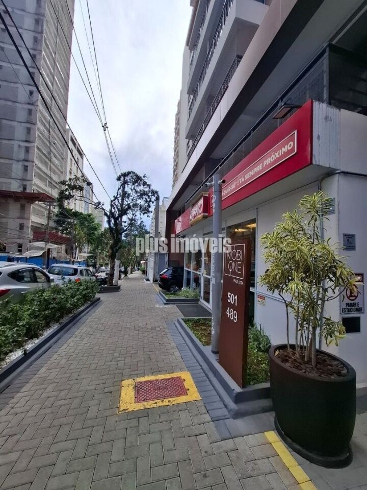 Foto 18