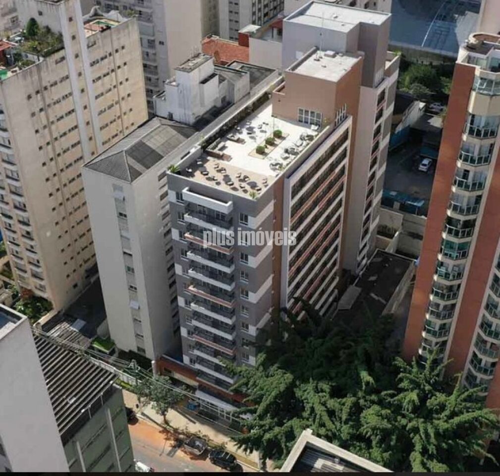 Foto 15