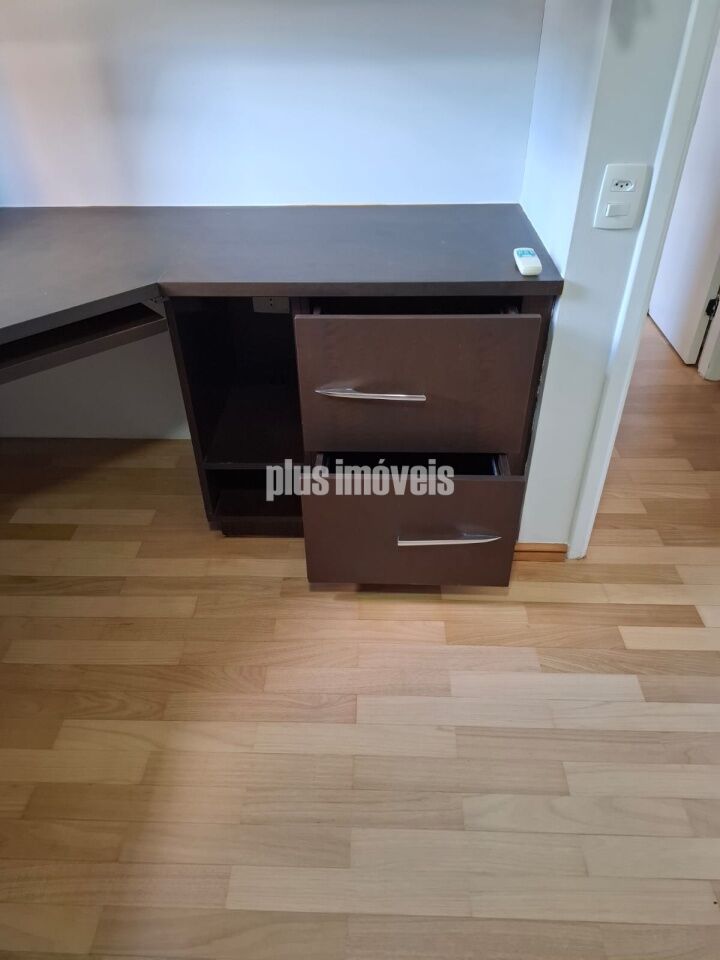 Foto 19
