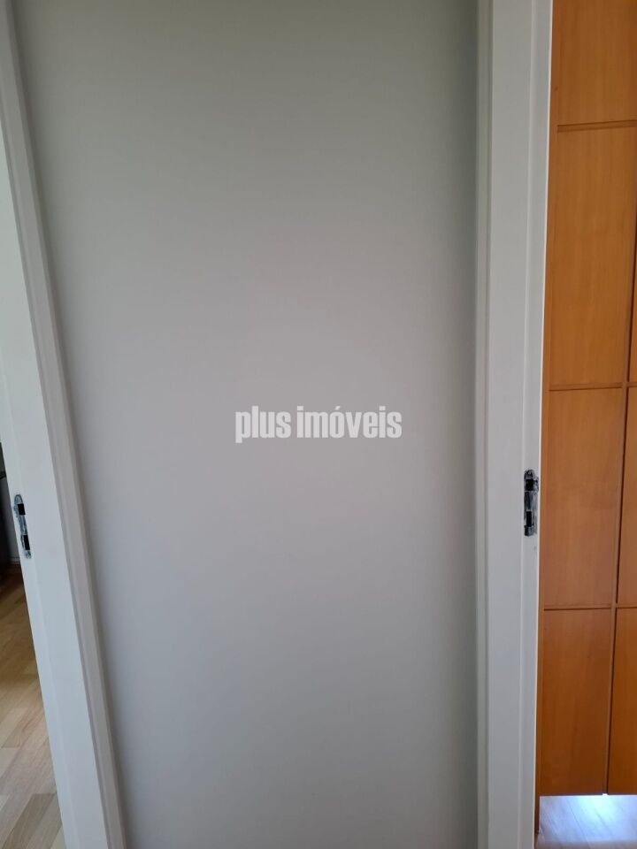 Foto 21