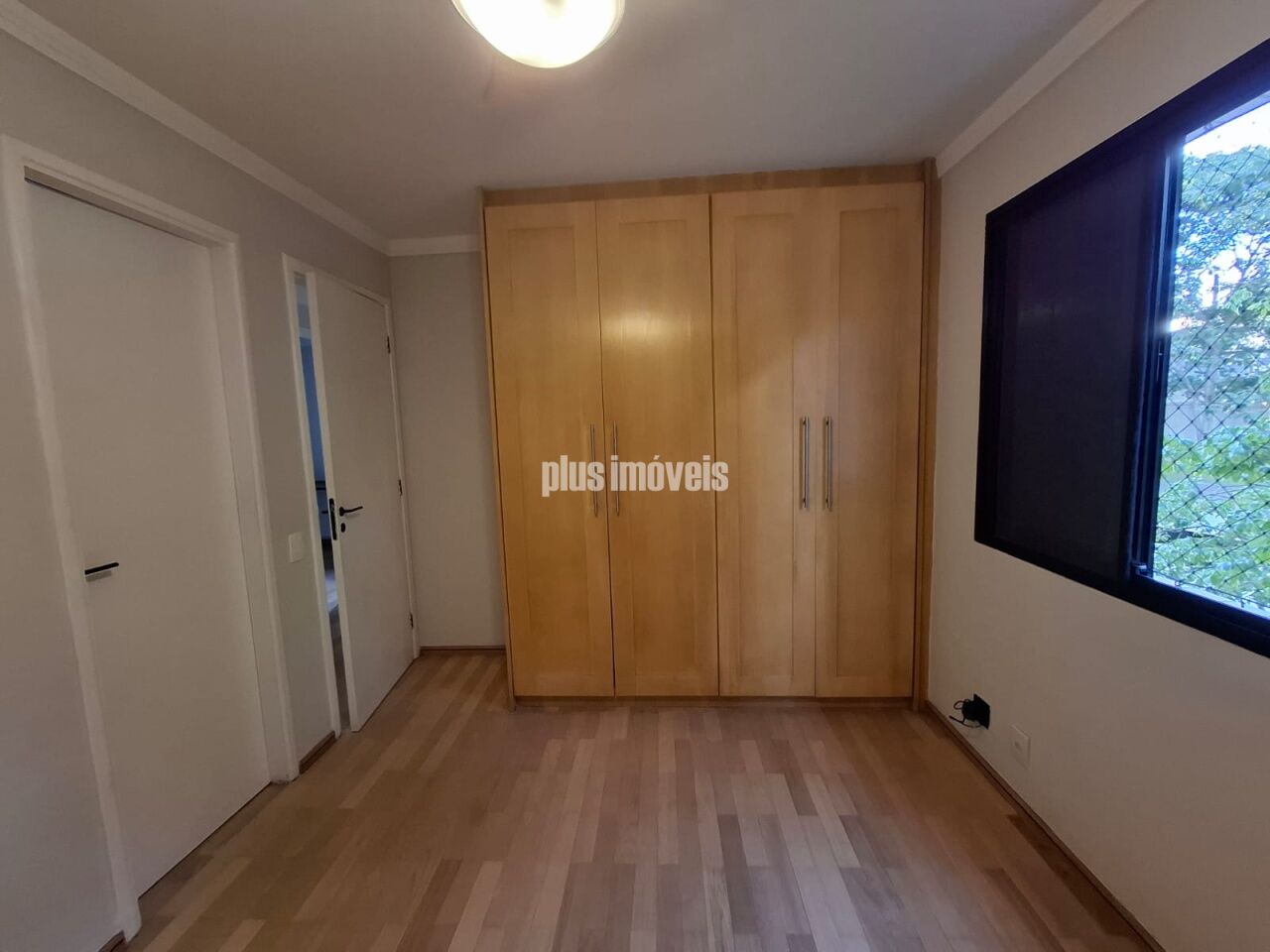 Foto 22