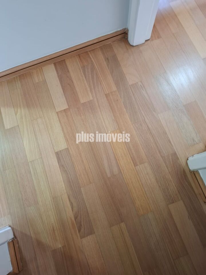 Foto 23