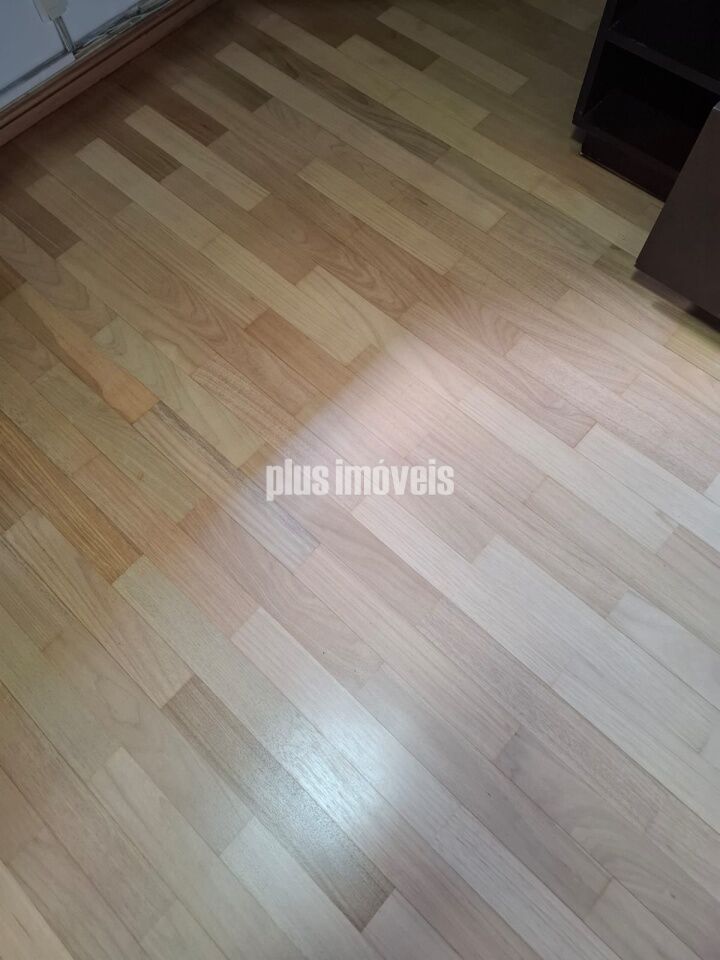 Foto 24
