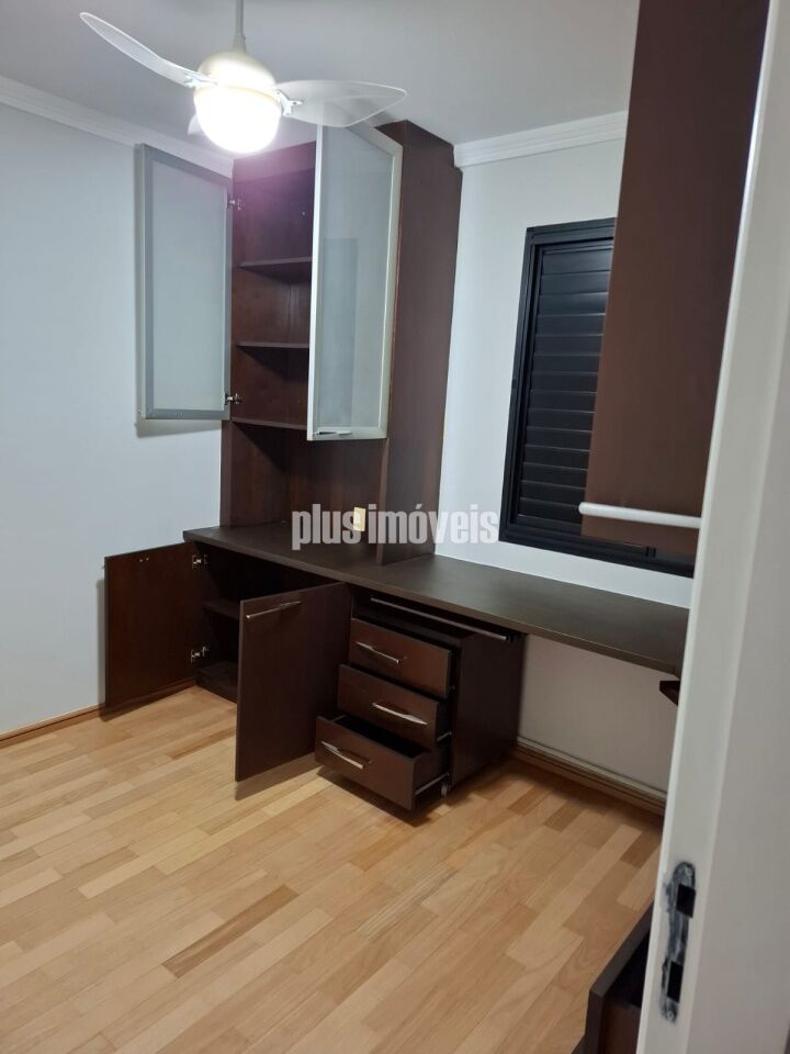 Foto 29