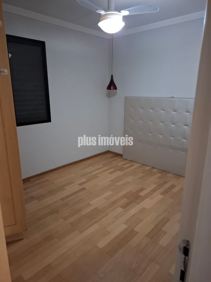 Foto 30