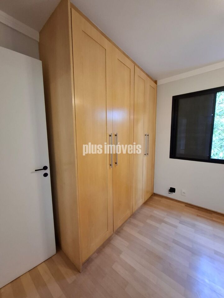 Foto 31