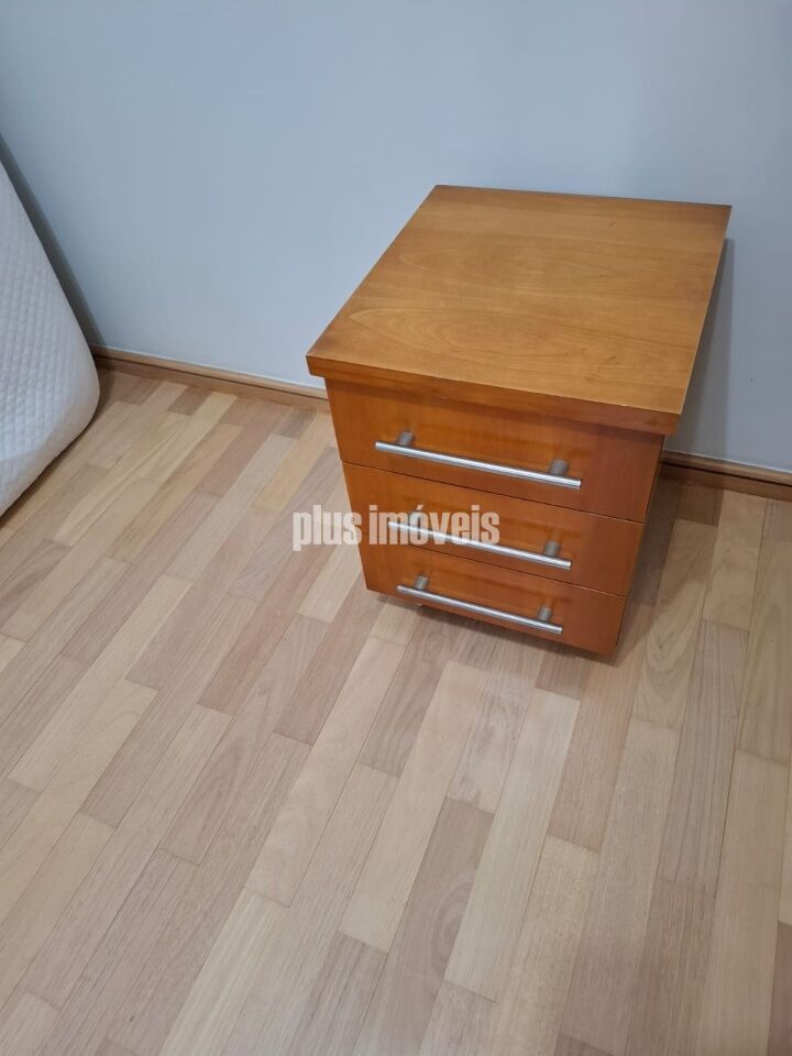 Foto 32