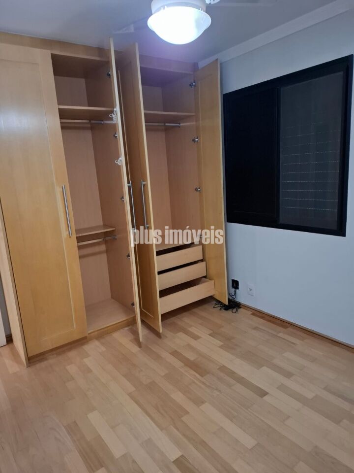 Foto 35