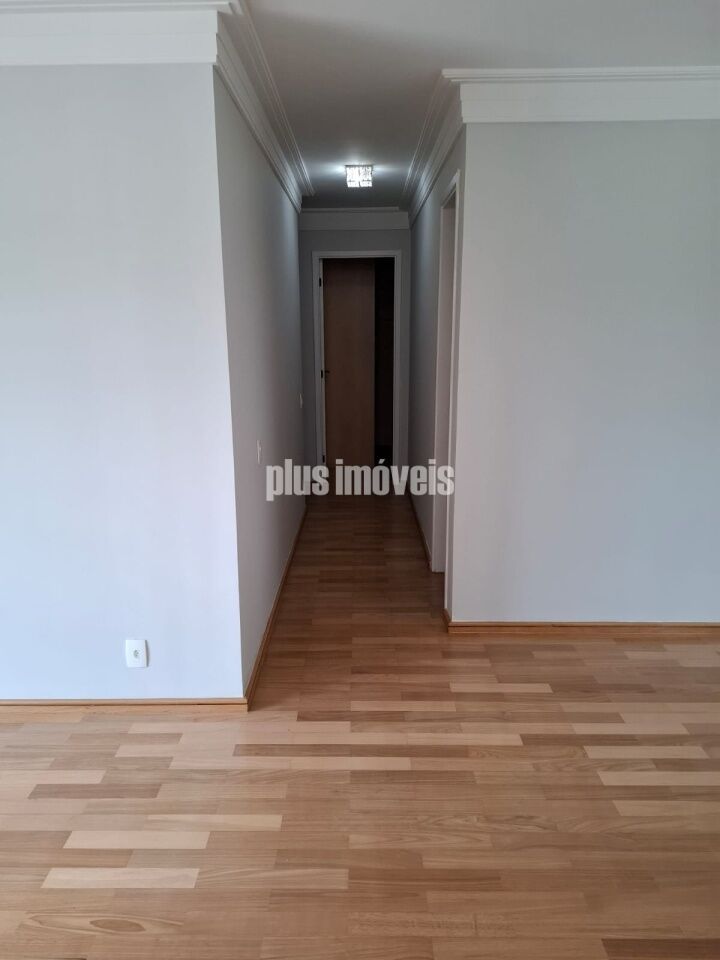 Foto 37