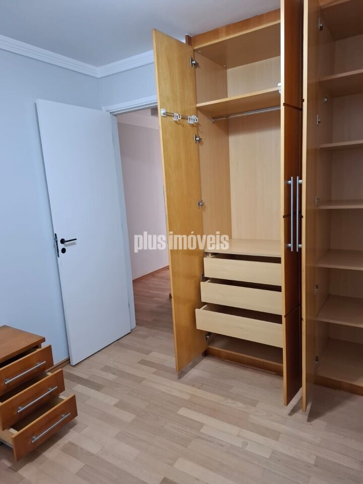 Foto 38