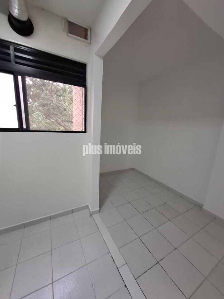 Foto 40