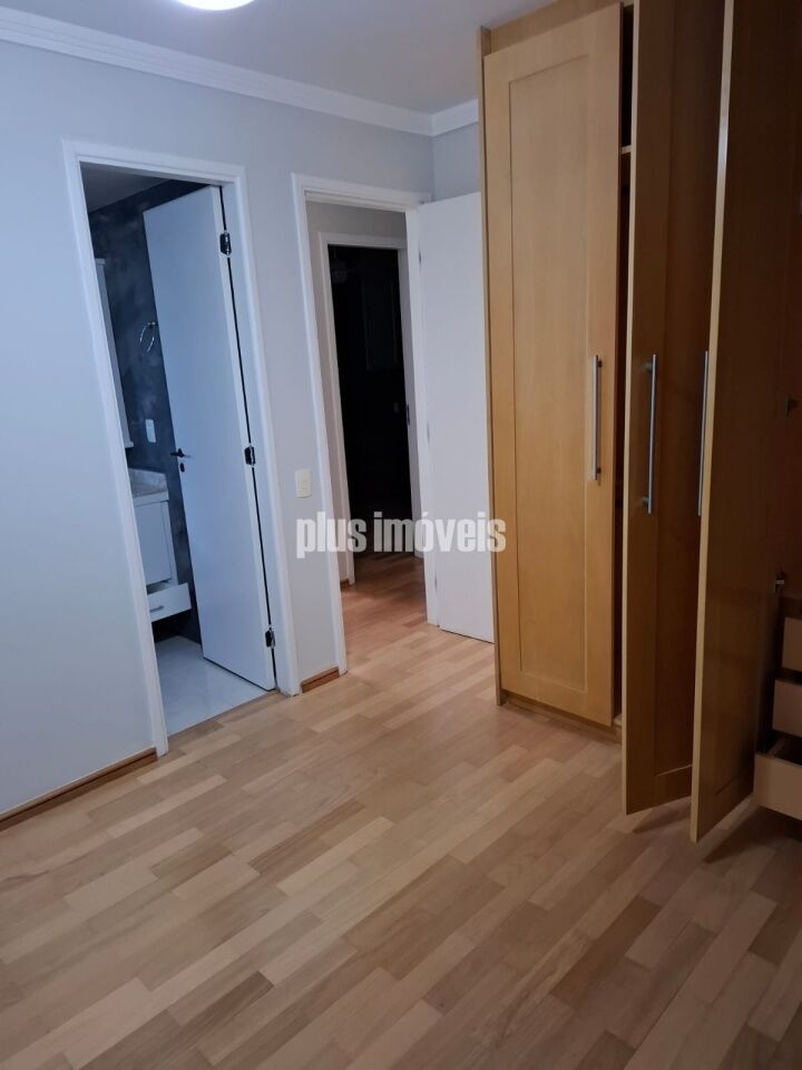 Foto 42
