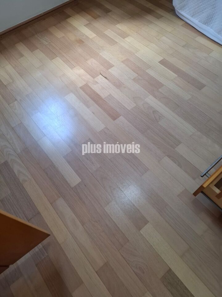 Foto 43