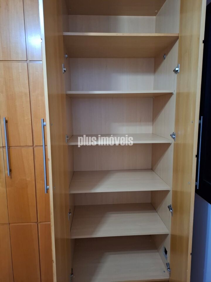 Foto 45