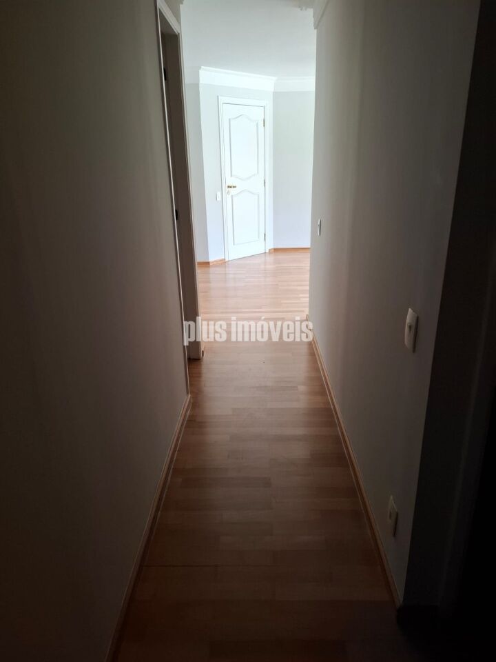 Foto 46