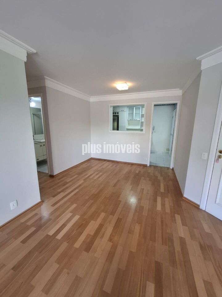 Foto 47