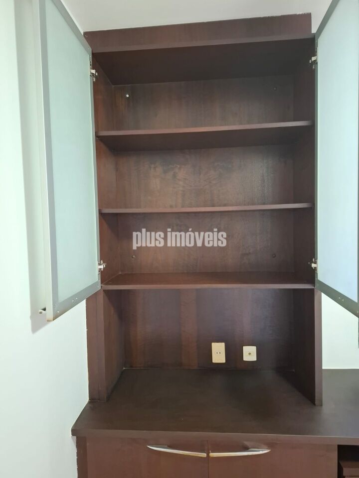 Foto 48
