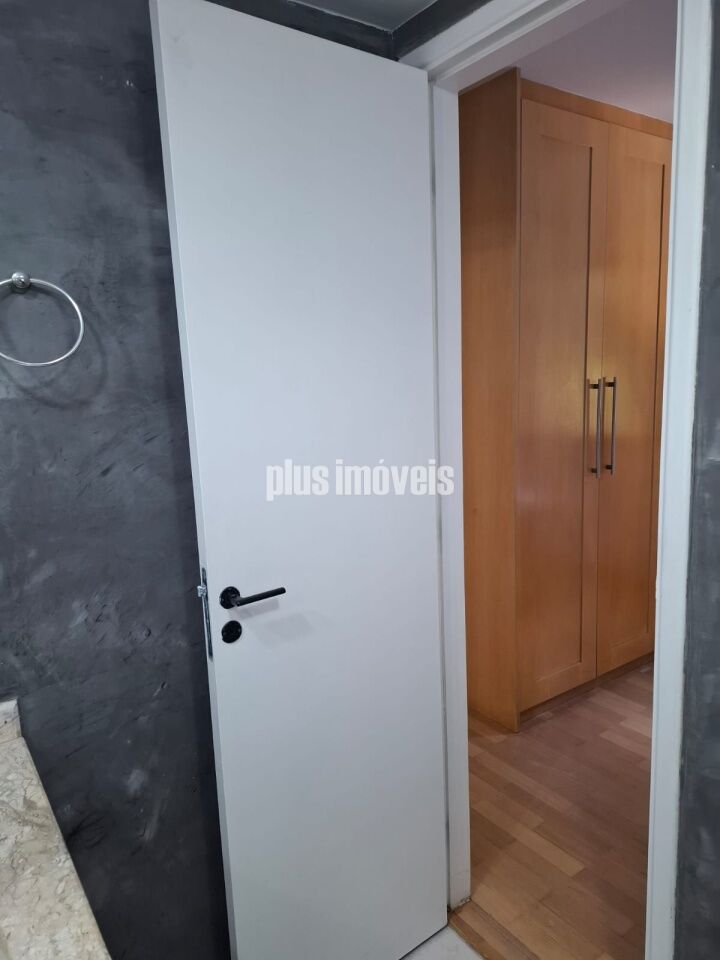 Foto 49