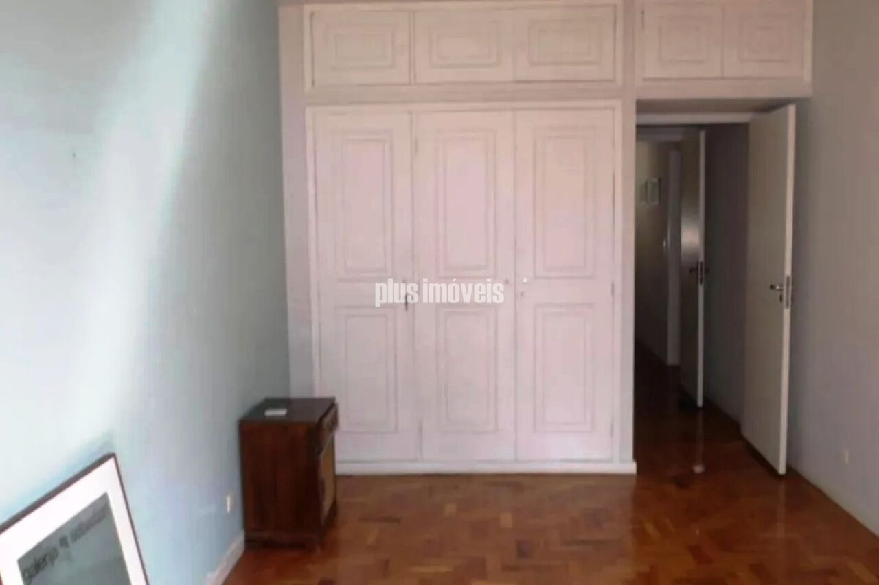 Apartamento, 2 quartos, 135 m² - Foto 4