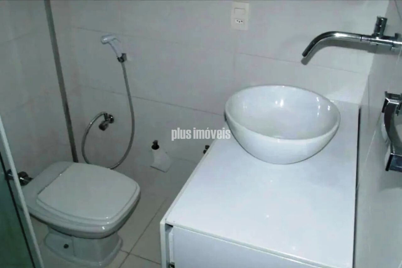 Apartamento, 2 quartos, 135 m² - Foto 7