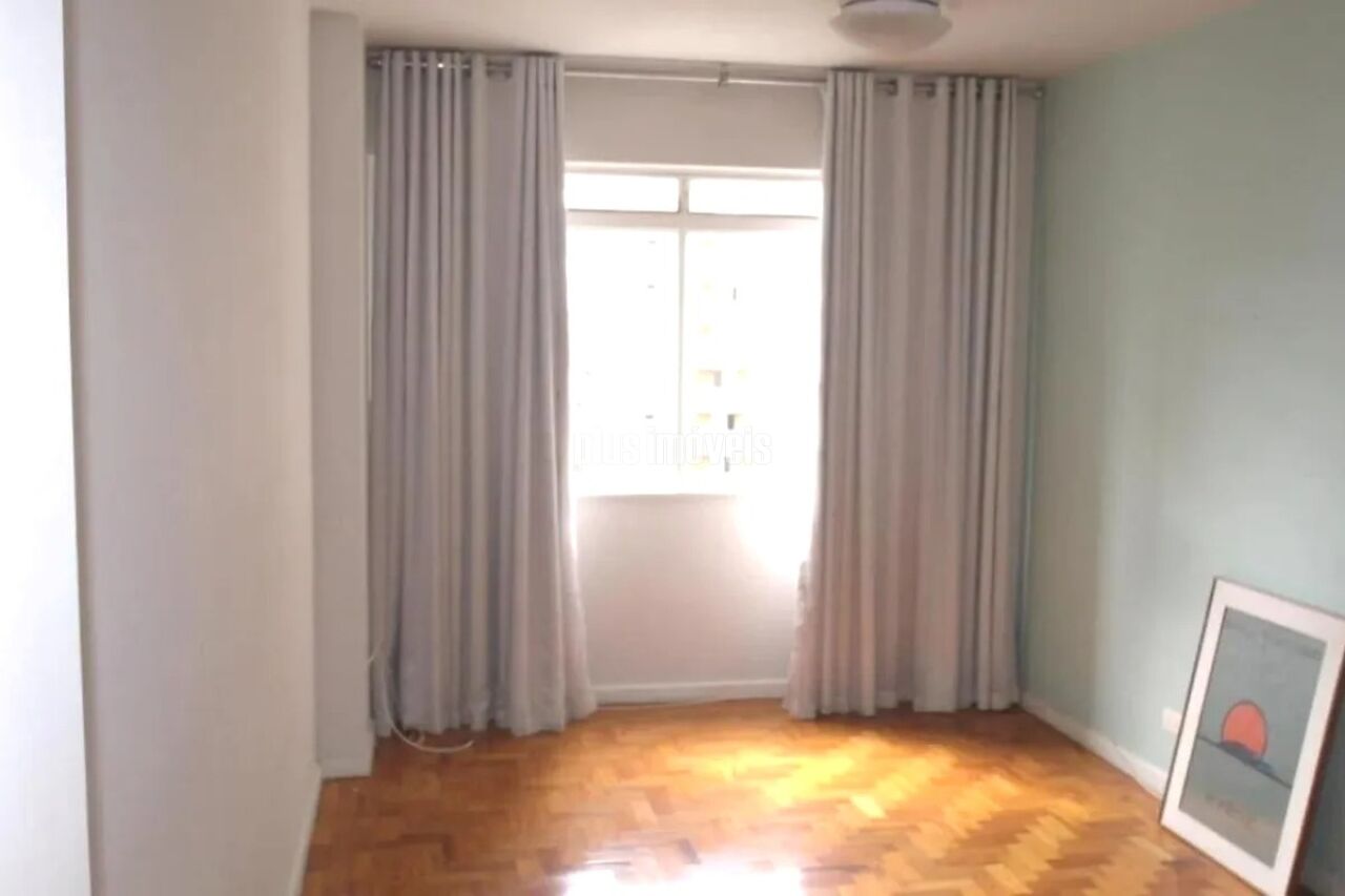 Apartamento, 2 quartos, 135 m² - Foto 3