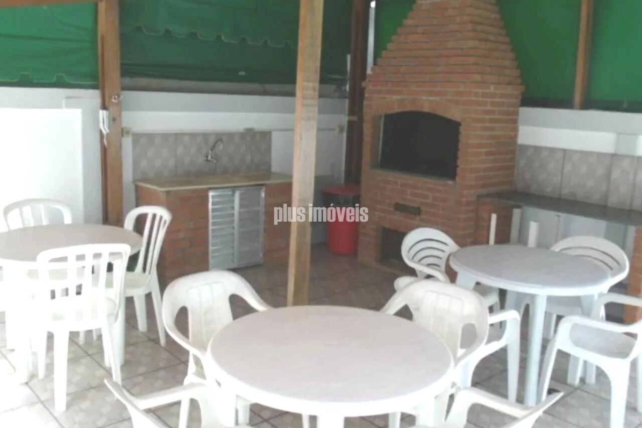 Apartamento, 2 quartos, 135 m² - Foto 12