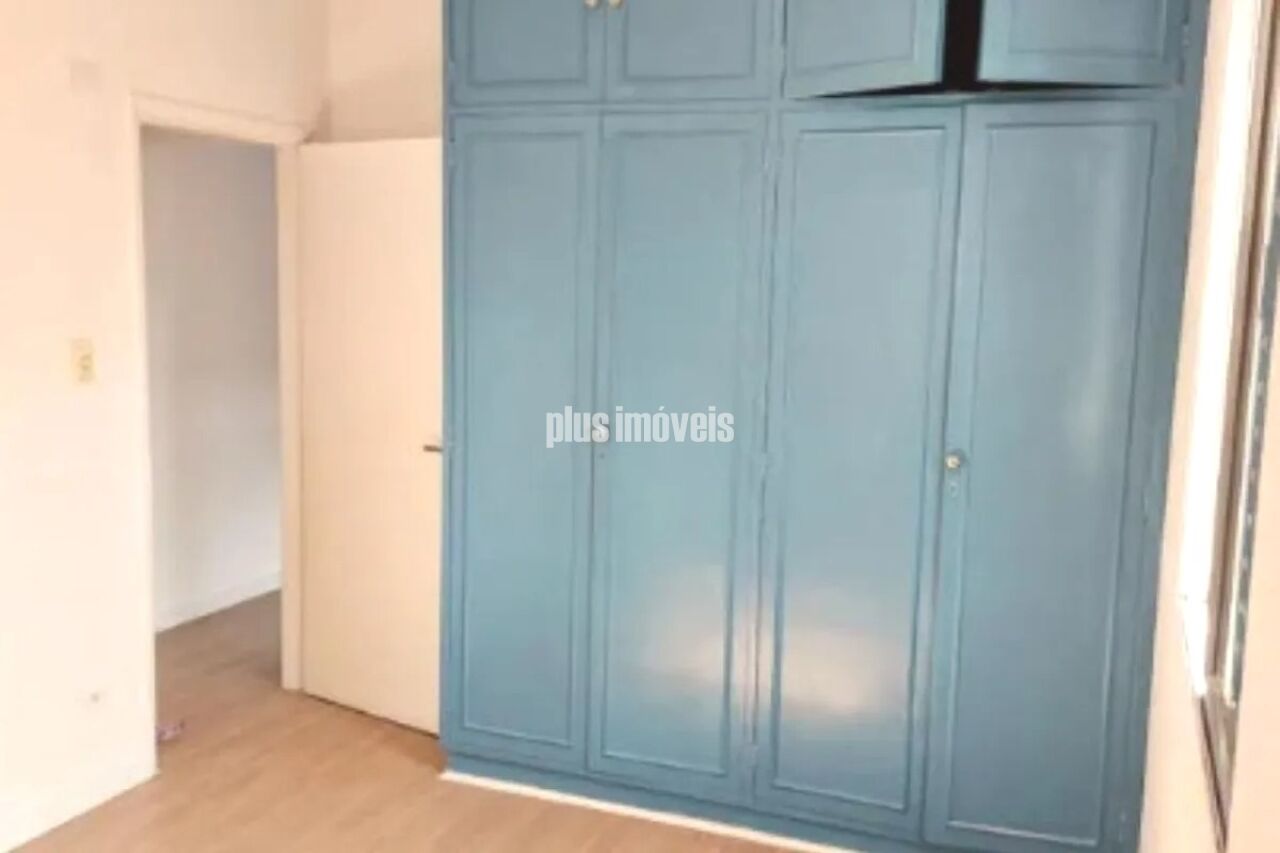 Apartamento, 2 quartos, 135 m² - Foto 5