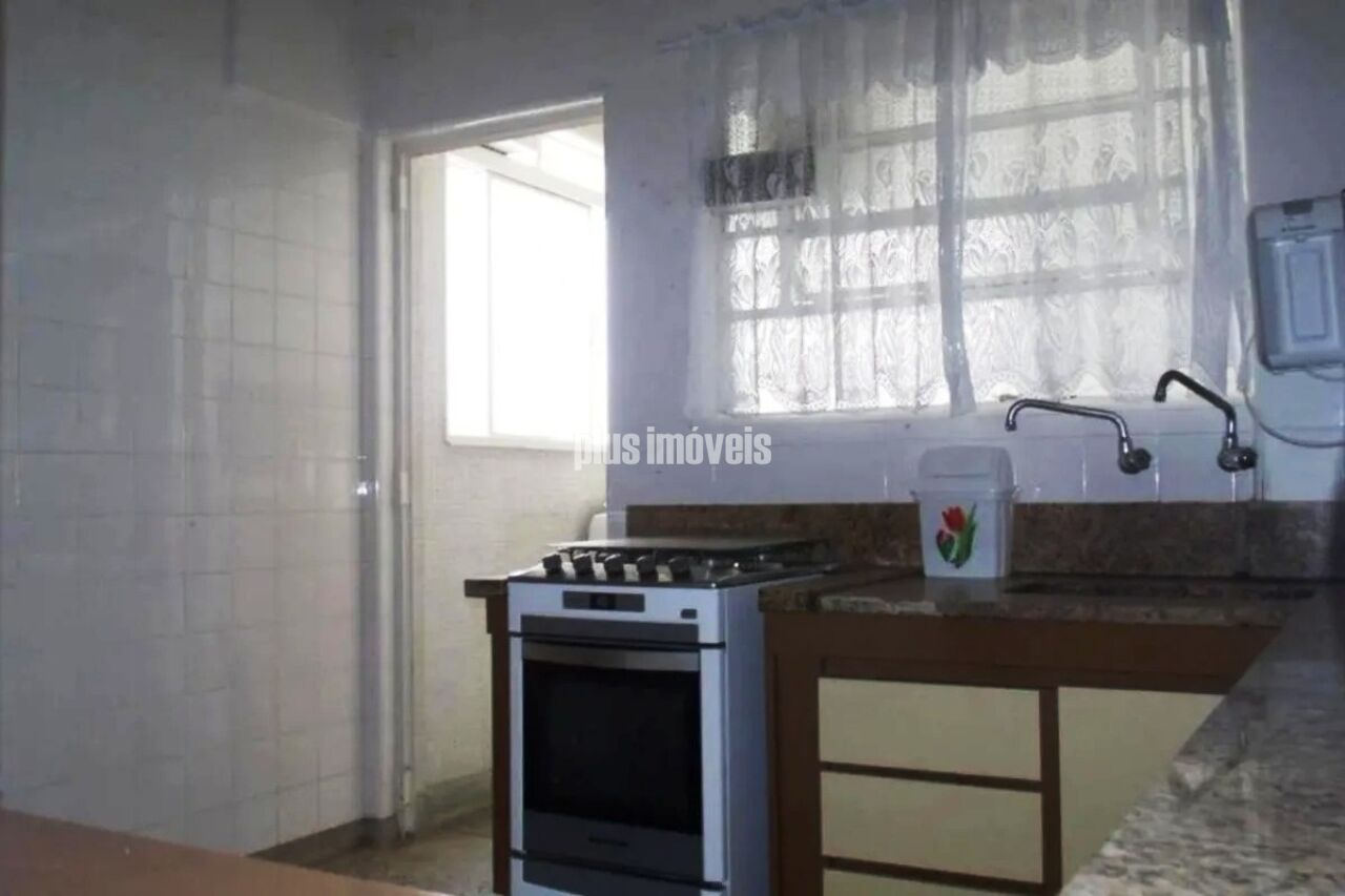 Apartamento, 2 quartos, 135 m² - Foto 8