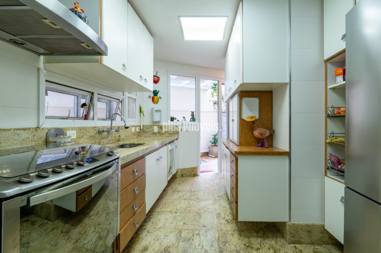 Casa, 4 quartos, 800 m² - Foto 33