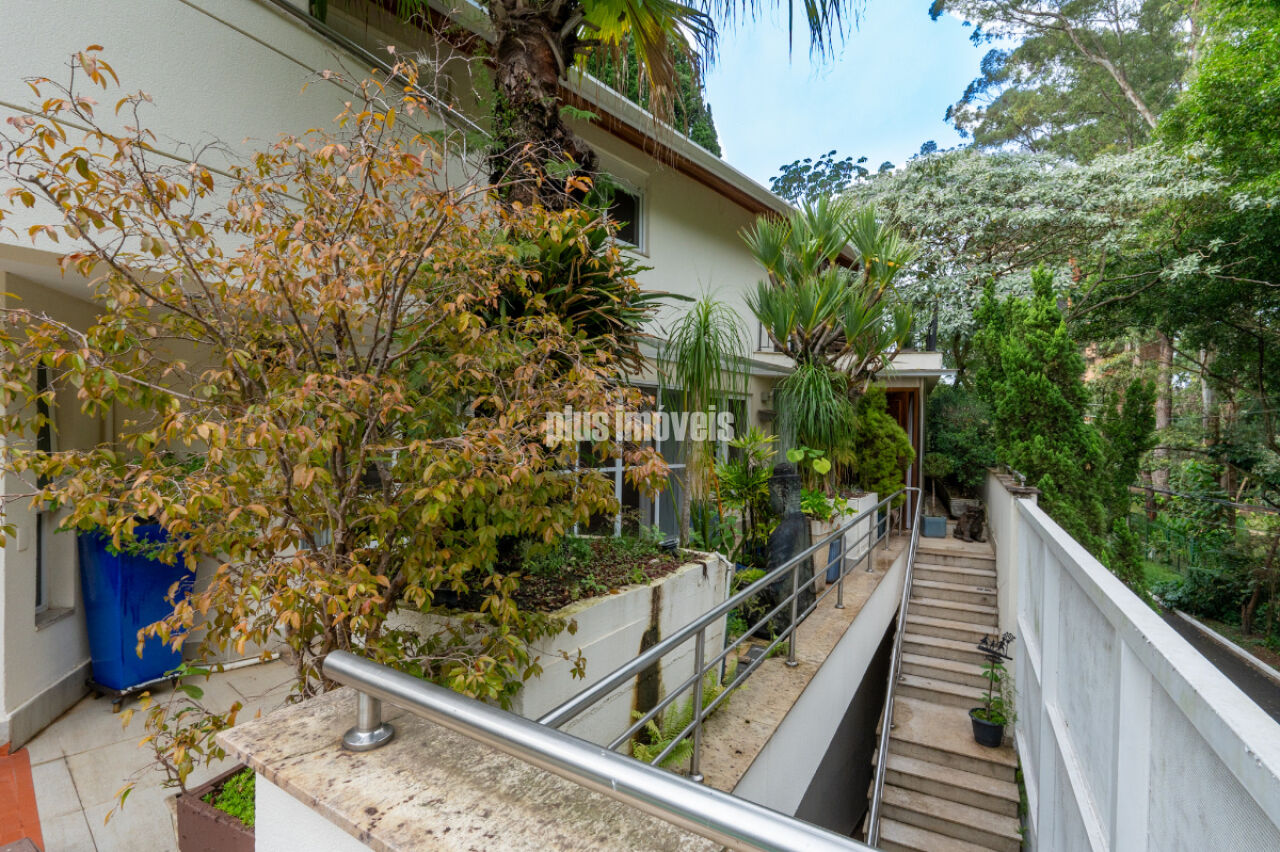 Casa, 4 quartos, 800 m² - Foto 46