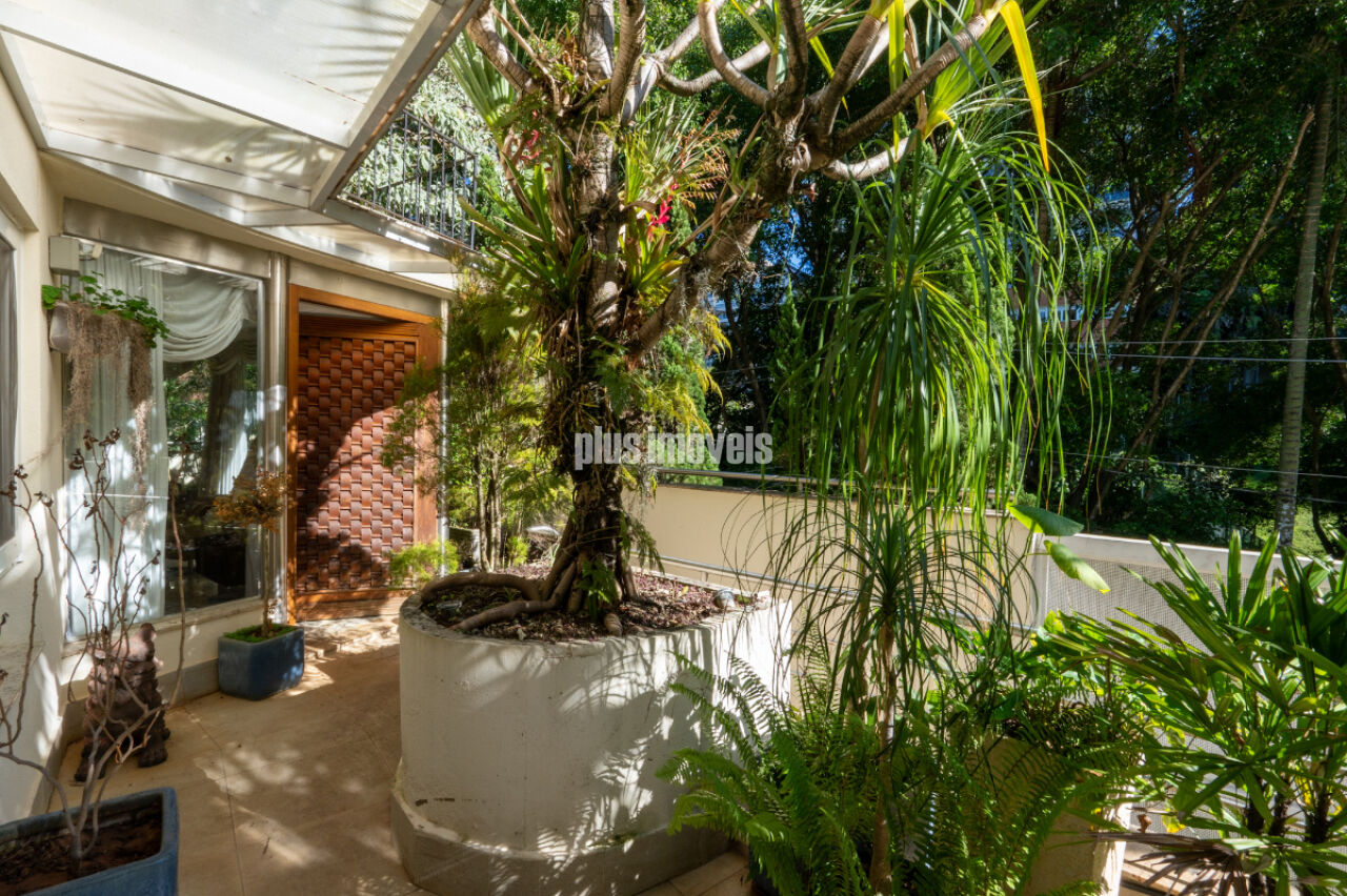 Casa, 4 quartos, 800 m² - Foto 48