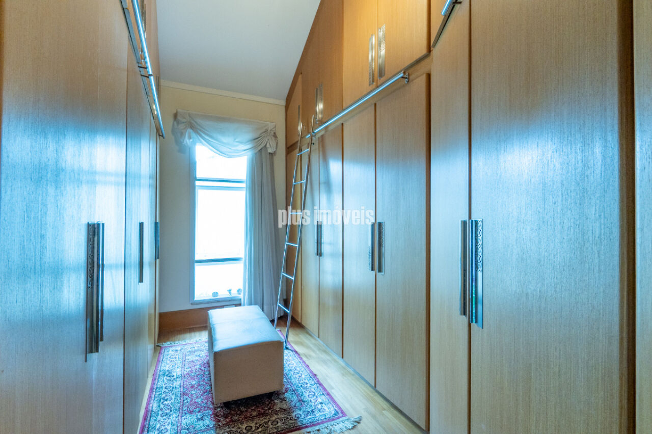 Casa, 4 quartos, 800 m² - Foto 21