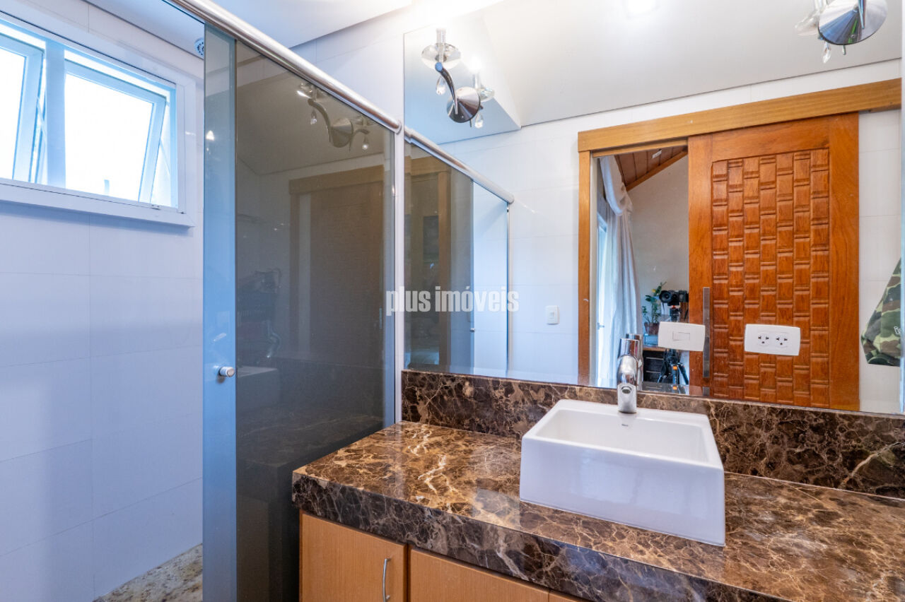 Casa, 4 quartos, 800 m² - Foto 17