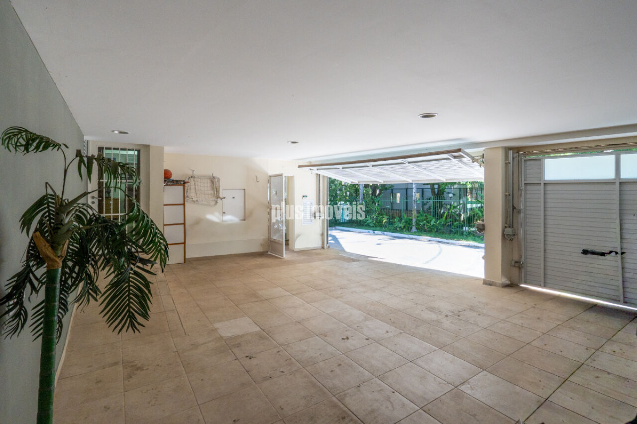 Casa, 4 quartos, 800 m² - Foto 45