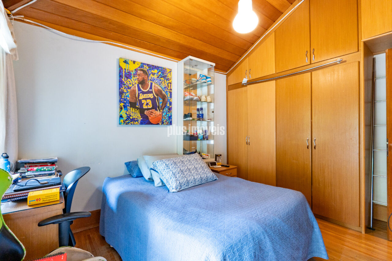 Casa, 4 quartos, 800 m² - Foto 28