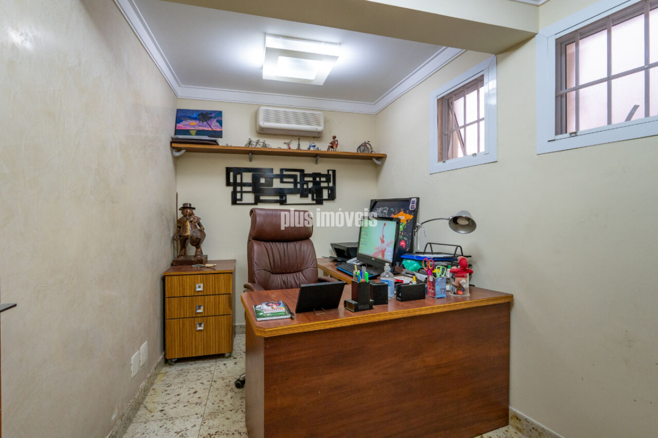 Casa, 4 quartos, 800 m² - Foto 23