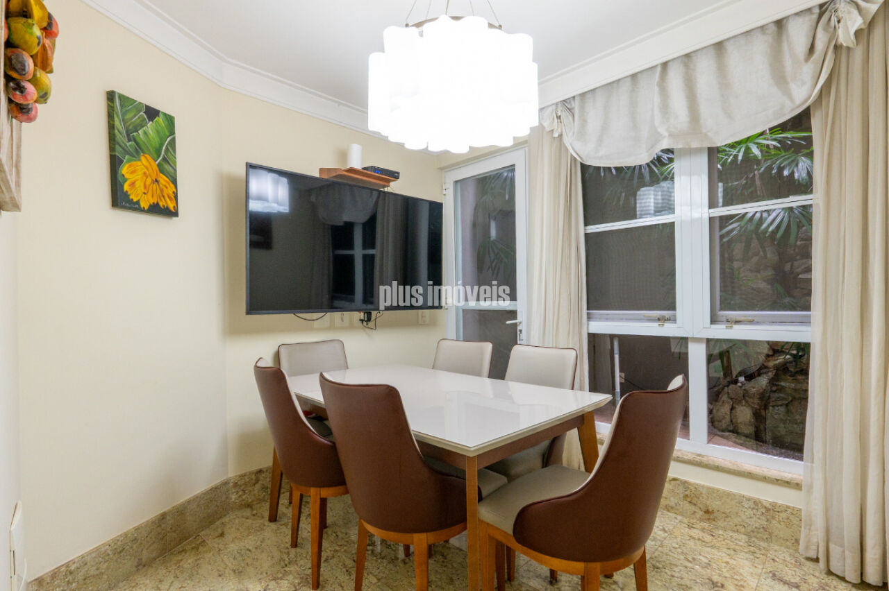 Casa, 4 quartos, 800 m² - Foto 30