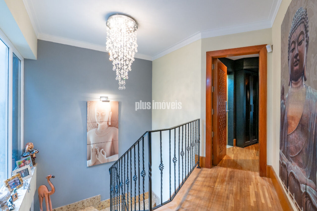 Casa, 4 quartos, 800 m² - Foto 13
