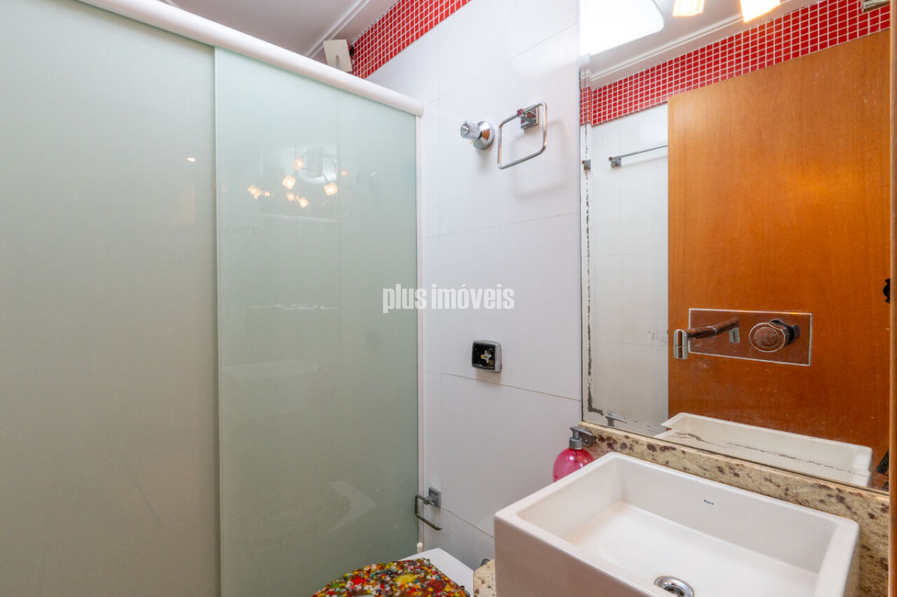Casa, 4 quartos, 800 m² - Foto 22